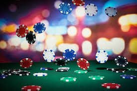 777 bet