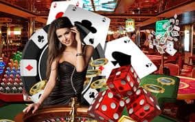 777 bet