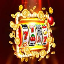 777 bet