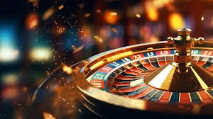 777 bet