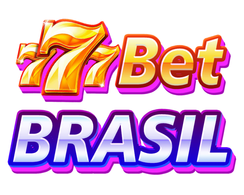 777 bet Logo
